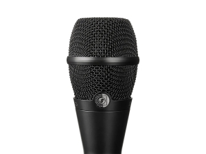 SHURE KSM11 SHURE KSM11