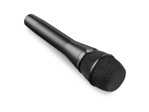SHURE KSM11