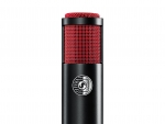SHURE KSM313/NE