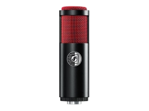 SHURE KSM313/NE