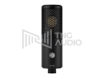 SHURE KSM32C