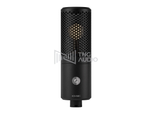 SHURE KSM32