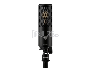 SHURE KSM32