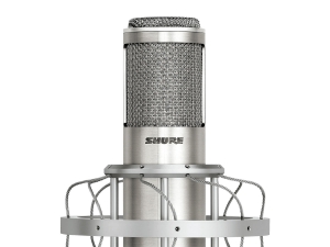 SHURE KSM353/ED