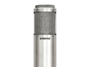 SHURE KSM353/ED