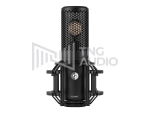 SHURE KSM40C