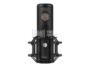 SHURE KSM40C