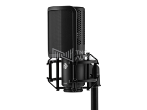 SHURE KSM40C