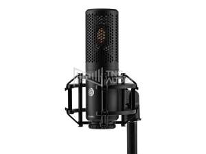 SHURE KSM40C