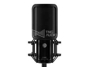SHURE KSM40C
