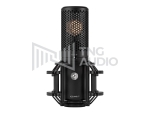 SHURE KSM44MP