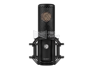 SHURE KSM44A