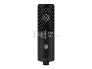 SHURE KSM44MP