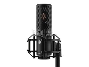 SHURE KSM44MP