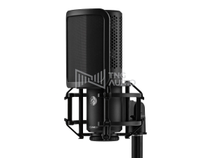 SHURE KSM44MP