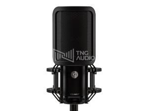SHURE KSM44MP
