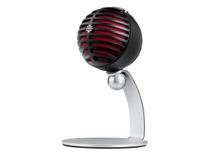SHURE MV5