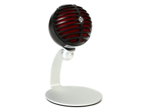 SHURE MV5