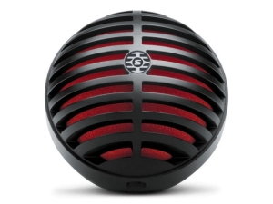 SHURE MV5
