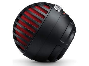 SHURE MV5