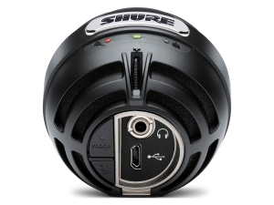 SHURE MV5