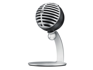 SHURE MV5