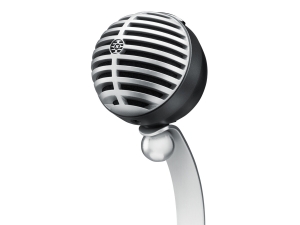 SHURE MV5