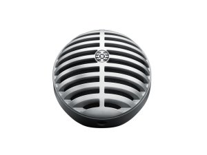 SHURE MV5