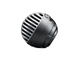 SHURE MV5