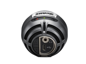 SHURE MV5