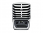 SHURE MV51