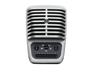 SHURE MV51 SHURE MV51