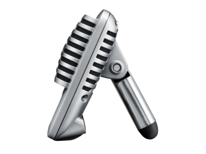 SHURE MV51