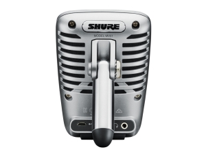 SHURE MV51