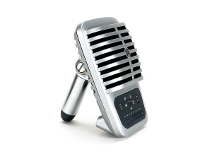 SHURE MV51