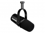 SHURE MV7
