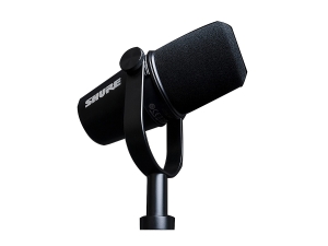 SHURE MV7