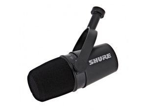 SHURE MV7