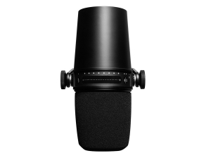 SHURE MV7