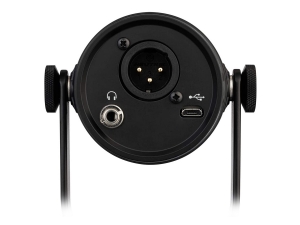SHURE MV7