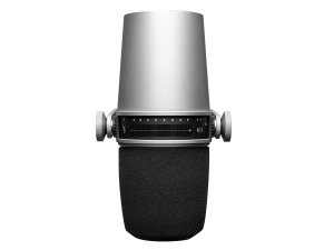 SHURE MV7