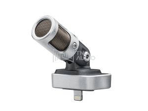 SHURE MV88