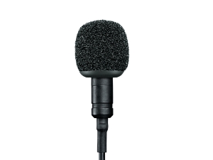 SHURE MVL SHURE MVL