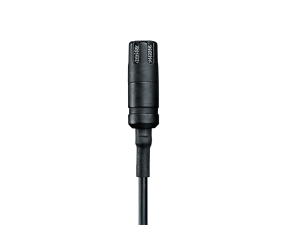 SHURE MVL