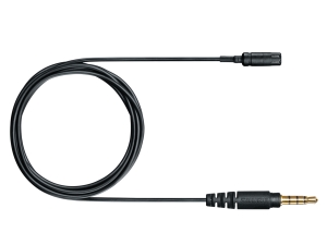 SHURE MVL