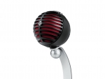 SHURE MV5