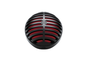 SHURE MV5