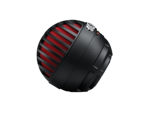 SHURE MV5