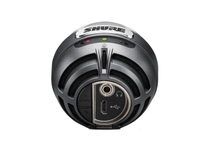 SHURE MV5