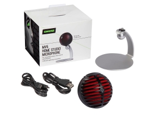 SHURE MV5